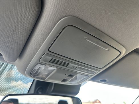 Certified 2023 Honda Ridgeline Sport image 23