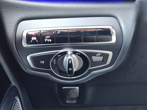 Used 2022 Mercedes-Benz G 63 AMG 4MATIC image 21