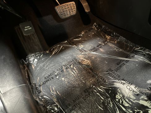 Used 2013 Lexus RX 350 AWD image 17