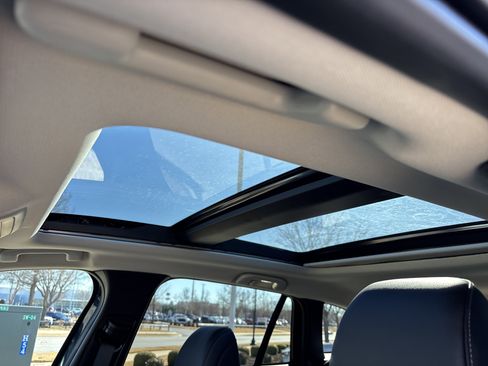 New 2026 MAZDA CX-50 AWD 2.5 S w/ Weather Package image 17