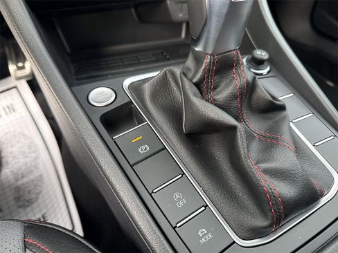 New 2026 Volkswagen Jetta GLI Autobahn image 31