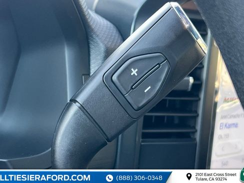 New 2026 Ford F150 STX w/ F-150 LOBO Package image 21