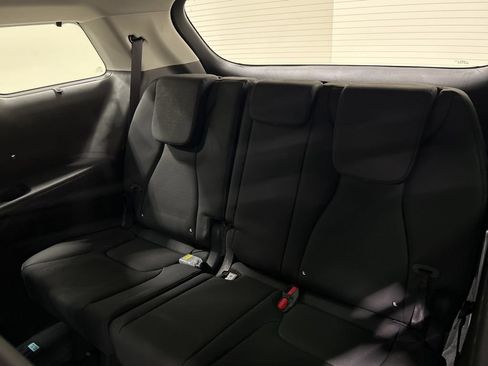 New 2026 Kia Carnival SX Prestige FWD image 38