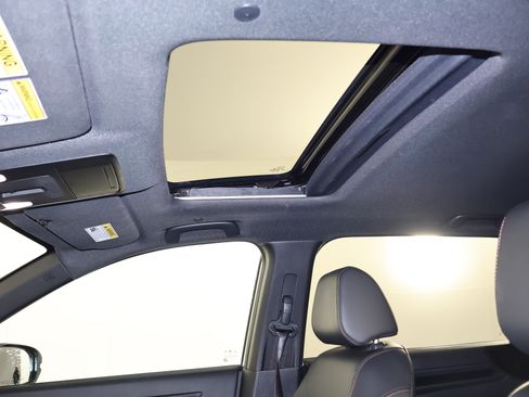 Used 2025 Honda CR-V Sport-L image 38