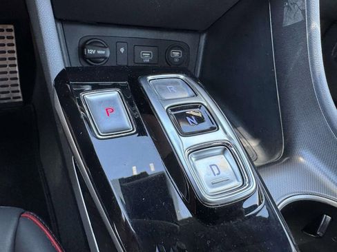 Used 2023 Hyundai Sonata SEL Plus FWD image 29
