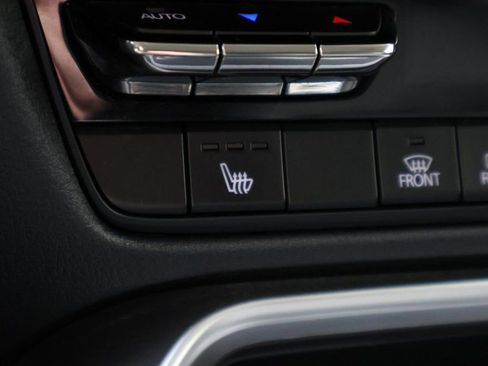 Used 2024 MAZDA CX-90 3.3 Turbo w/ Premium Package image 39