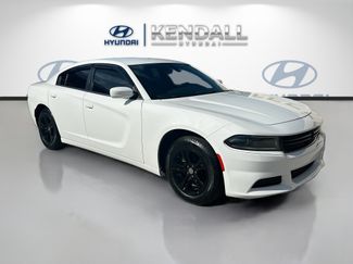 Used 2022 Dodge Charger SXT RWD video 1