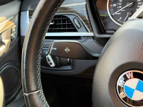 Used 2018 BMW X1 xDrive28i AWD/4WD image 82