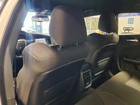 Used 2020 Dodge Charger Scat Pack image 24