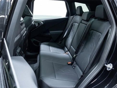 New 2026 BMW X3 xDrive30 w/ M Sport Package image 25