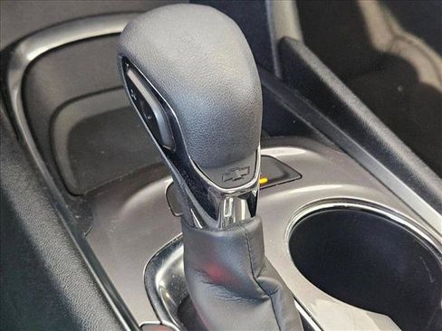 Used 2024 Chevrolet Malibu LT FWD image 20