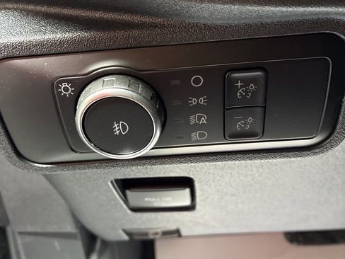 Used 2024 Ford Bronco Big Bend image 14