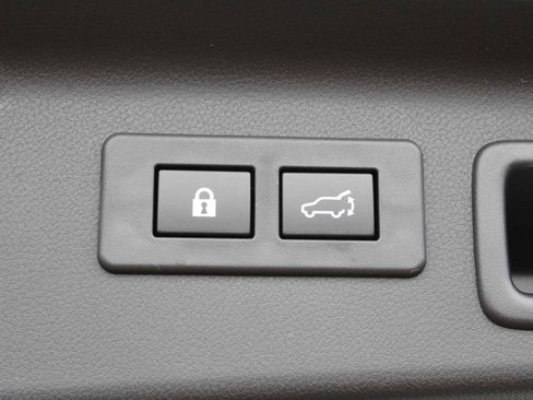 New 2025 Subaru Forester Sport image 17