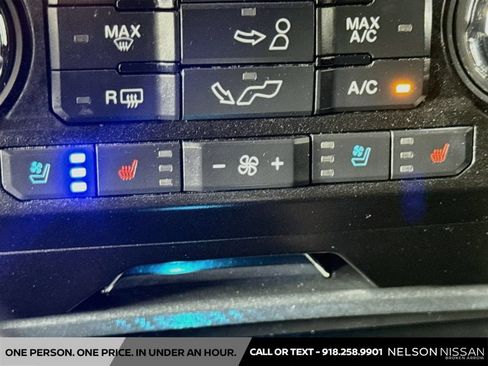 Used 2020 Ford F150 Lariat AWD/4WD image 20