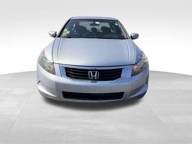 Used 2009 Honda Accord LX image 2