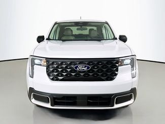 New 2026 Ford Maverick Lariat w/ 4K Tow Package video 2