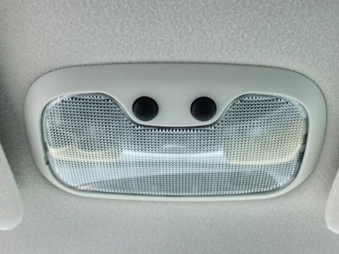 Used 2007 Chrysler PT Cruiser Touring w/ Fleet Value Group I image 24