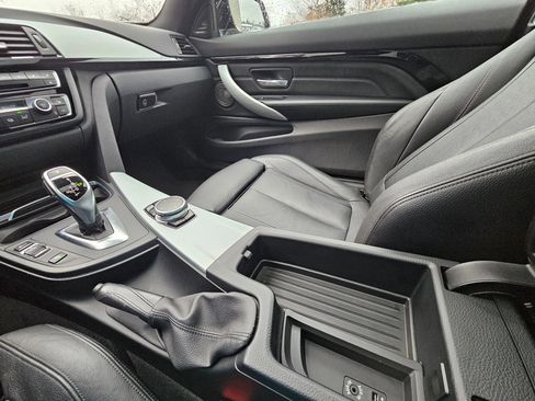 Used 2016 BMW 428i xDrive Coupe image 33