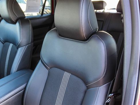 Certified 2024 MAZDA CX-50 AWD 2.5 S w/ Preferred Package image 24