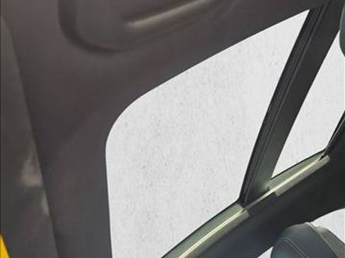 Used 2016 Mercedes-Benz E 550 Coupe image 16
