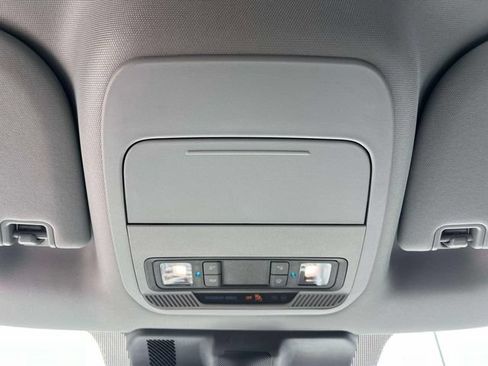 Certified 2023 Ford F150 XLT w/ Equipment Group 302A High AWD/4WD image 35