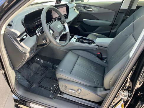 New 2026 Audi Q3 quattro 2.0T image 9