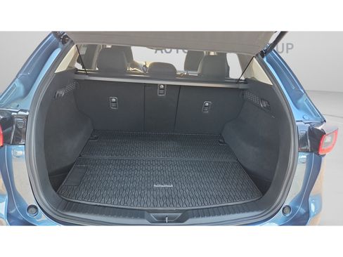 Used 2023 MAZDA CX-5 AWD 2.5 S image 14