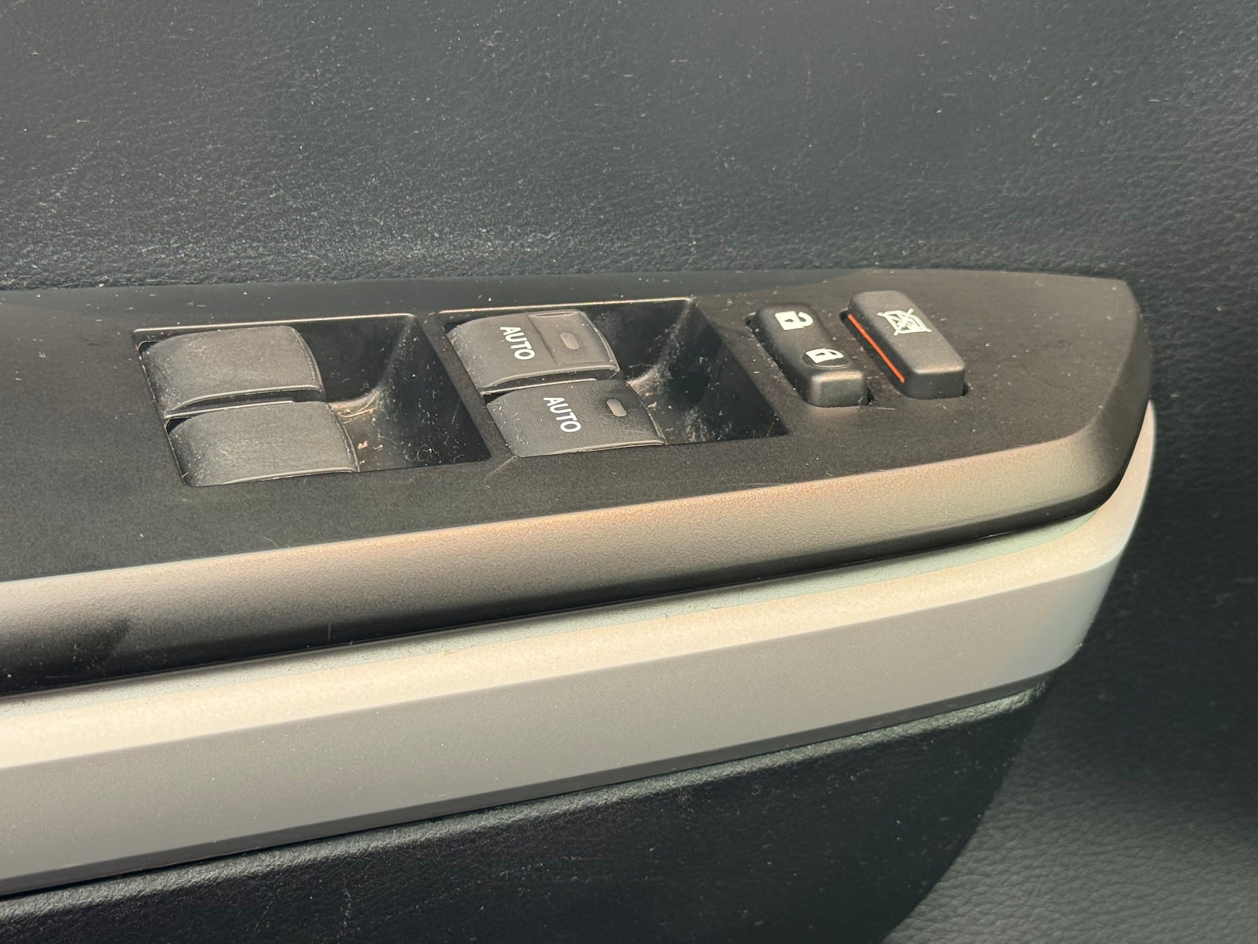 Used 2021 Toyota Tundra TRD Pro AWD/4WD image 14