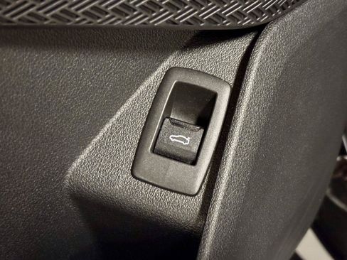 Used 2024 BMW X1 M35i w/ Premium Package AWD/4WD image 15