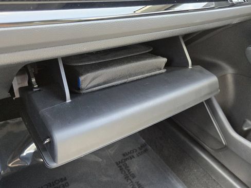 Used 2024 Honda Civic Touring image 23