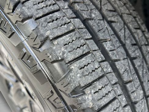 Used 2023 Honda Ridgeline Black Edition image 35