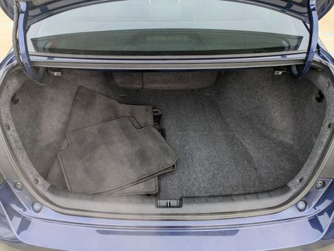 Used 2016 Honda Accord EX-L image 31