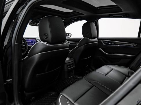 Used 2022 Cadillac CT5 V Blackwing w/ Driver Assist Package image 81