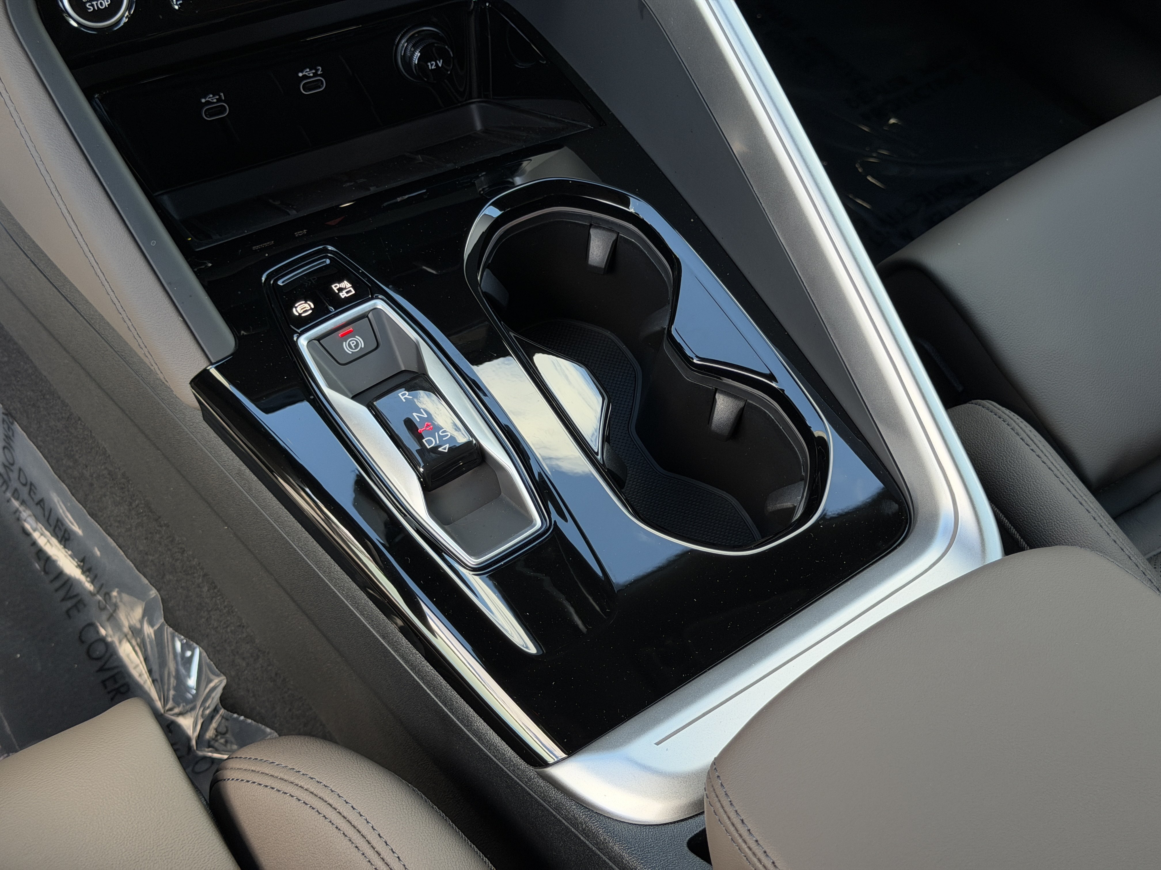New 2026 Audi Q5 Premium AWD/4WD image 29