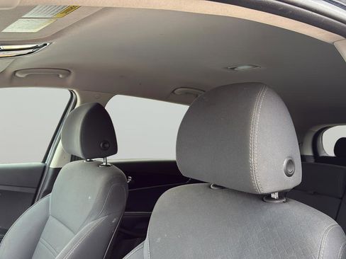 Used 2019 Kia Sorento FWD V6 image 15