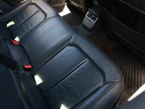 Used 2016 Audi A3 1.8T Premium FWD image 15