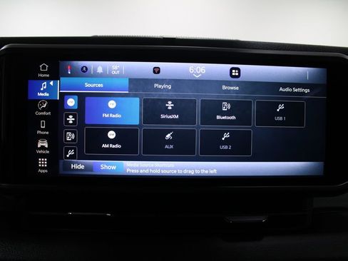 Used 2024 Jeep Wrangler Sport S image 41