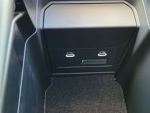 New 2026 MAZDA CX-50 AWD 2.5 S w/ Weather Package image 30