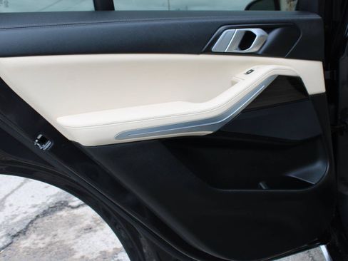 Used 2020 BMW X5 sDrive40i RWD image 39