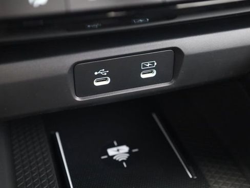 New 2026 Honda Accord Sport image 16