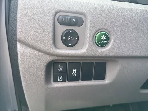 Used 2021 Honda Pilot EX-L image 26