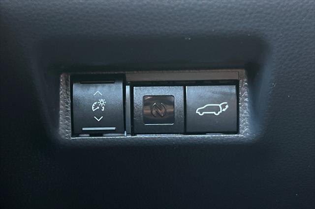 Certified 2026 Toyota RAV4 XLE Premium AWD/4WD image 30