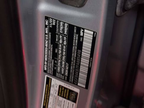 Certified 2023 Mercedes-Benz GLE 350 4MATIC image 17