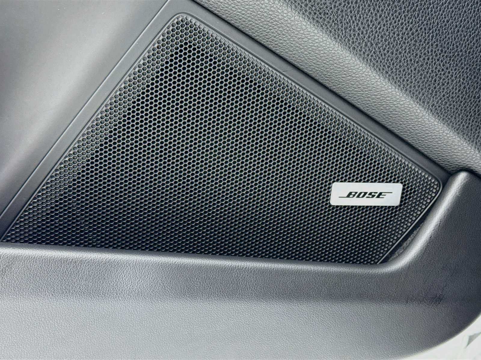 Certified 2022 Porsche 911 Carrera RWD image 12