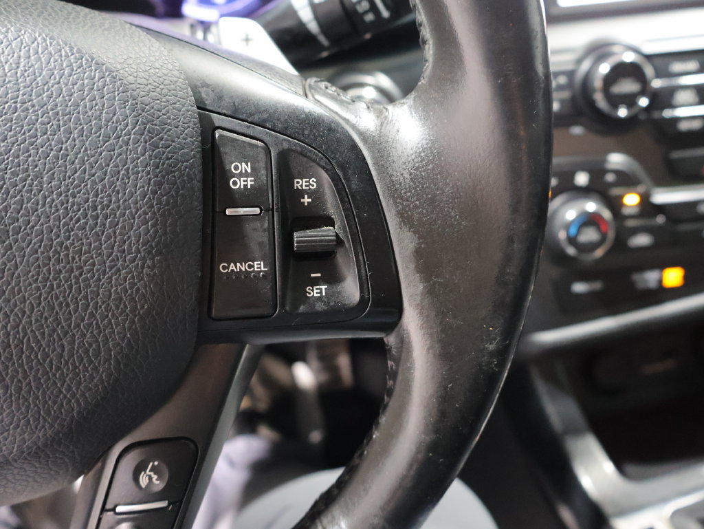 Used 2012 Kia Optima SX w/ Premium Touring Pkg FWD image 34