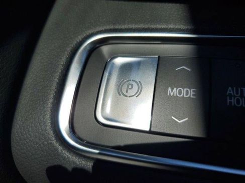 New 2026 Buick Enclave Preferred w/ Super Cruise Package image 30