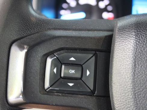 Used 2018 Ford F250 XL AWD/4WD image 14