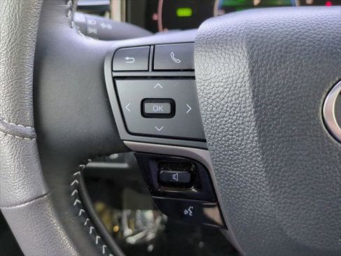 Certified 2026 Toyota Camry SE FWD image 22