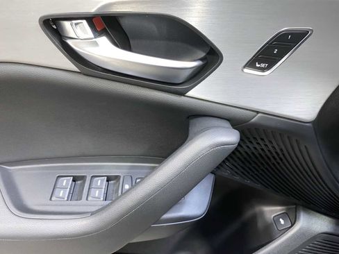 Used 2023 Acura TLX FWD image 23