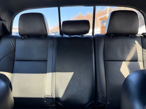 Used 2021 Toyota Tacoma TRD Sport w/ TRD Premium Sport Package image 25